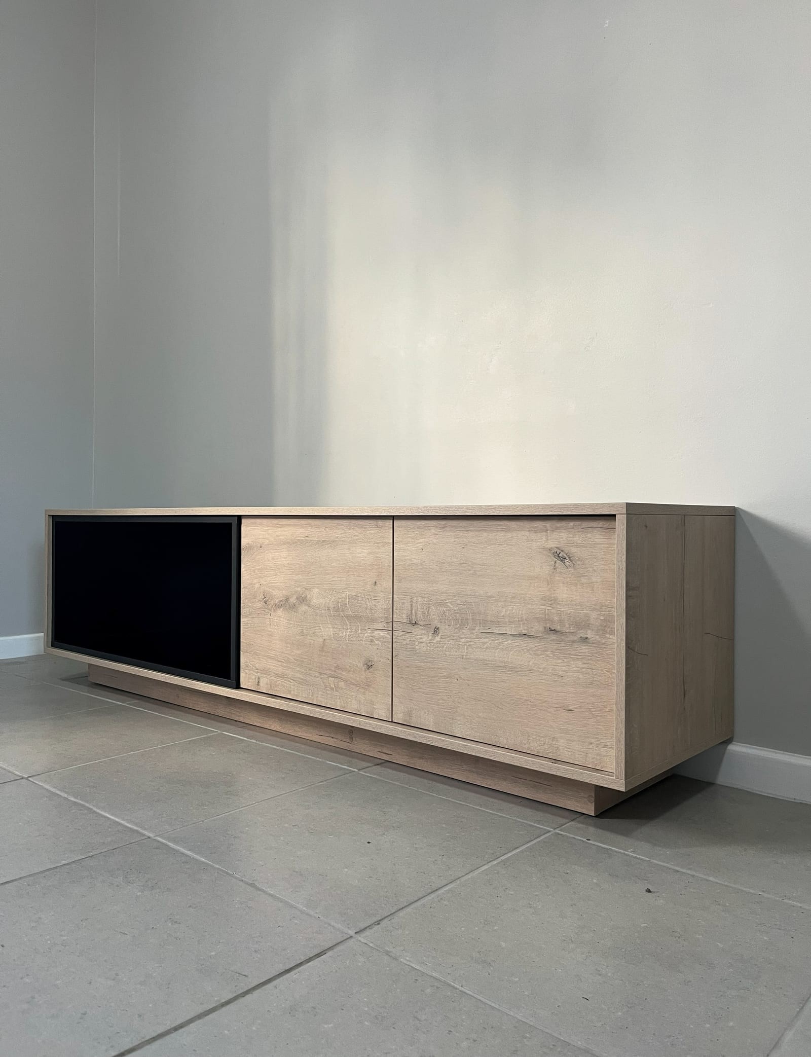 Brookhill TV Stand — photo 1 of 3