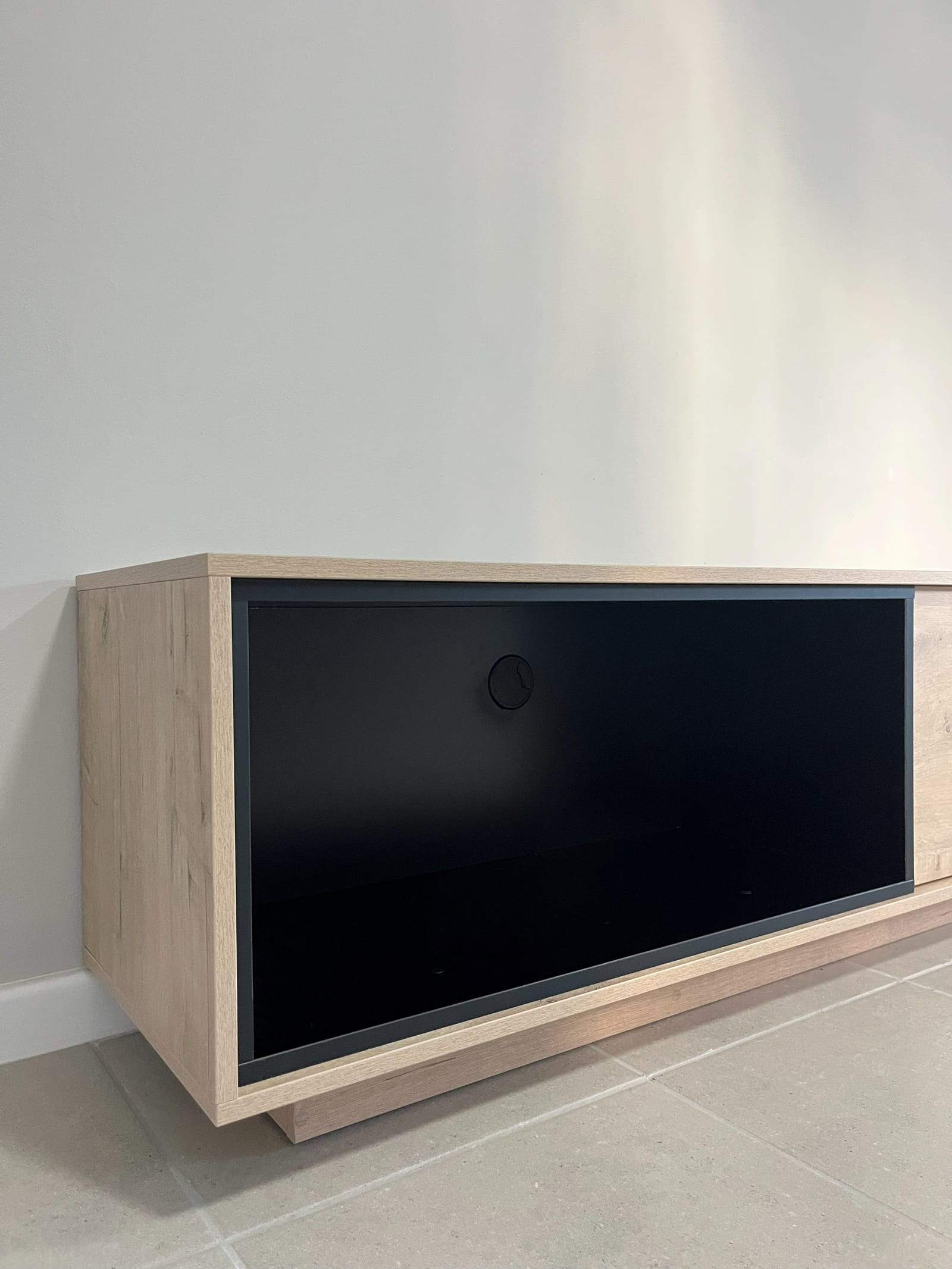 Brookhill TV Stand — photo 2 of 3
