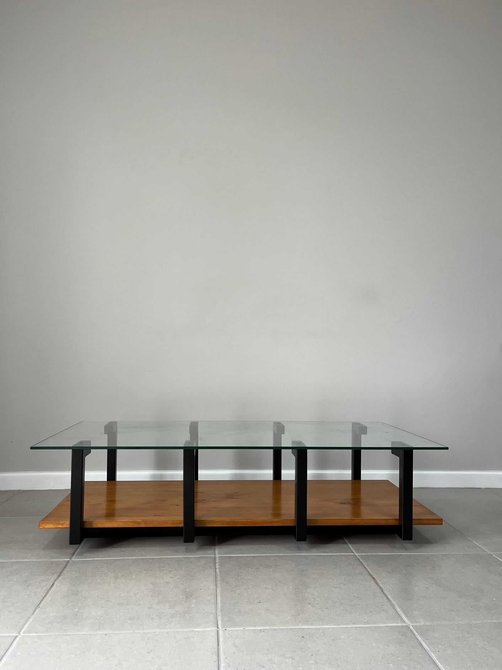 Coffee Table — photo 2 of 2